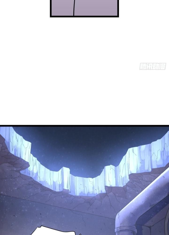 Bạn Gái Phản Diện Của Ta Chapter 178 - Trang 2