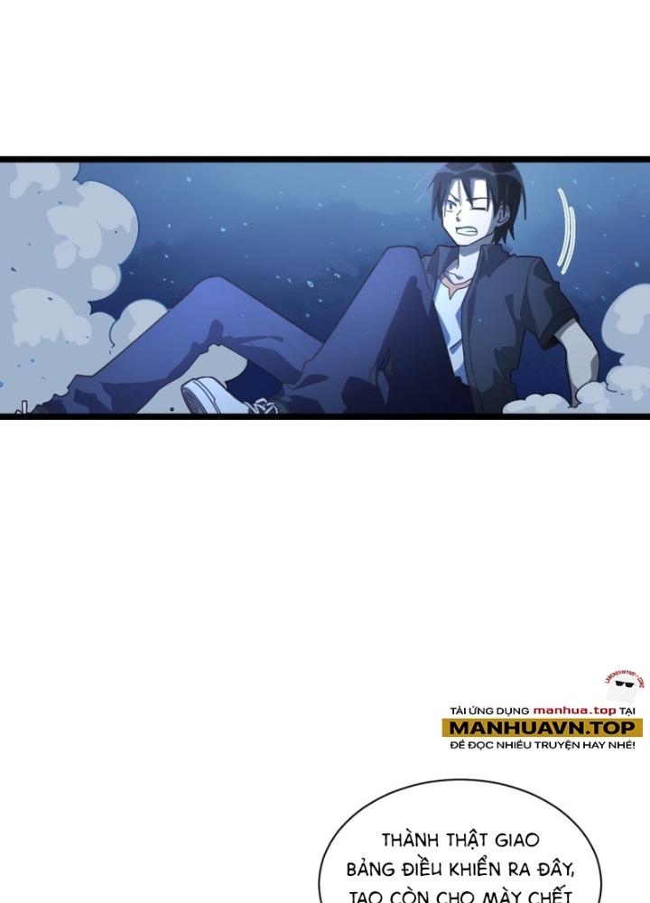 Bạn Gái Phản Diện Của Ta Chapter 178 - Trang 2