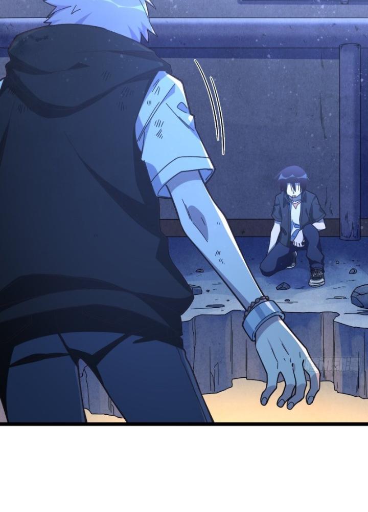 Bạn Gái Phản Diện Của Ta Chapter 178 - Trang 2