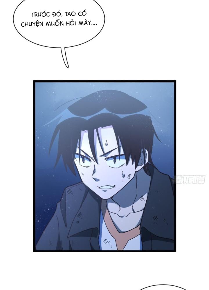 Bạn Gái Phản Diện Của Ta Chapter 178 - Trang 2