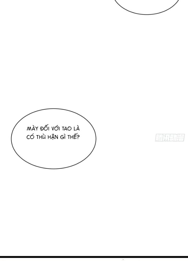 Bạn Gái Phản Diện Của Ta Chapter 178 - Trang 2