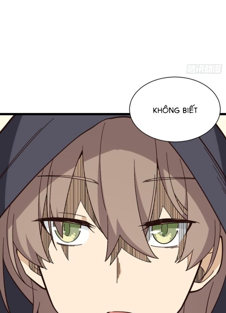 Bạn Gái Phản Diện Của Ta Chapter 178 - Trang 2