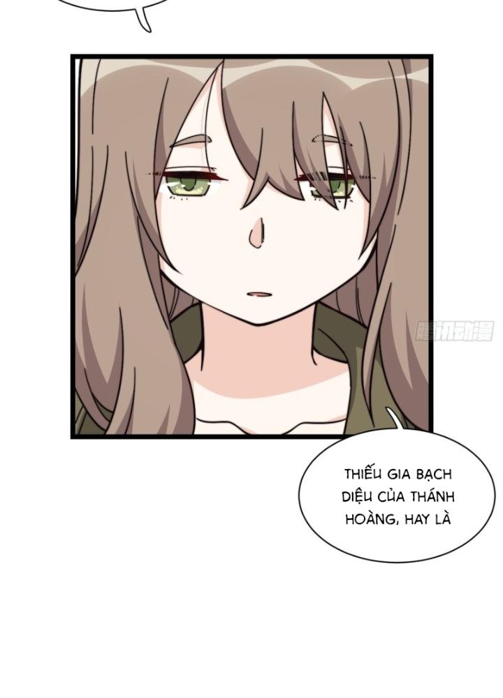 Bạn Gái Phản Diện Của Ta Chapter 178 - Trang 2