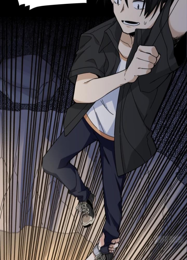 Bạn Gái Phản Diện Của Ta Chapter 178 - Trang 2