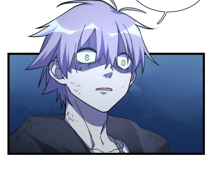 Bạn Gái Phản Diện Của Ta Chapter 178 - Trang 2