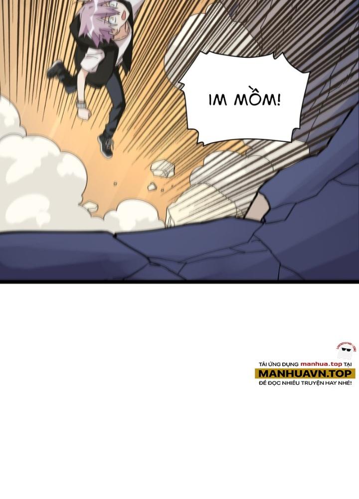 Bạn Gái Phản Diện Của Ta Chapter 178 - Trang 2