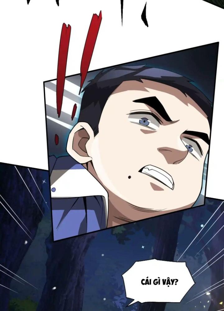 Tạo Vật Giả Chapter 27 - Next Chapter 28