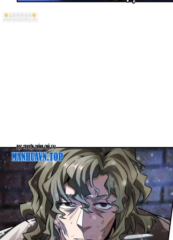 Tạo Vật Giả Chapter 27 - Next Chapter 28