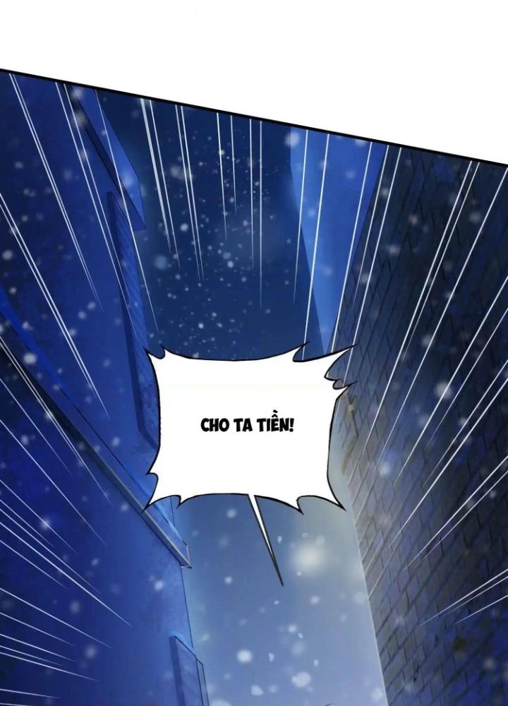 Tạo Vật Giả Chapter 27 - Next Chapter 28