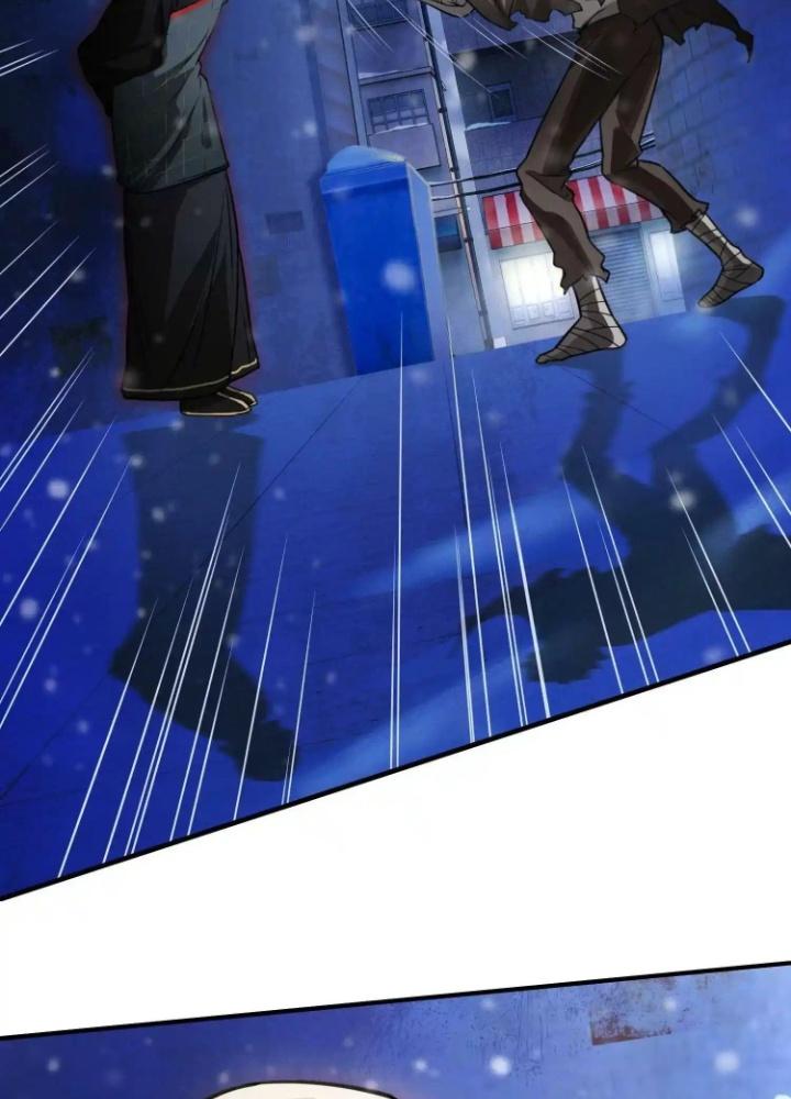 Tạo Vật Giả Chapter 27 - Next Chapter 28