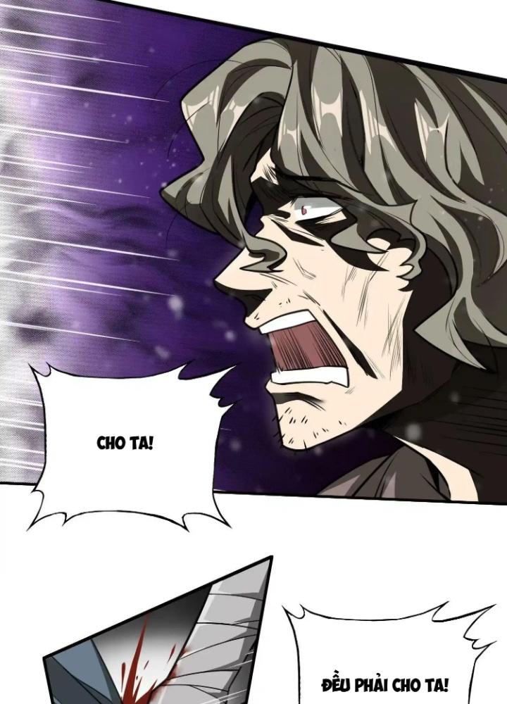Tạo Vật Giả Chapter 27 - Next Chapter 28