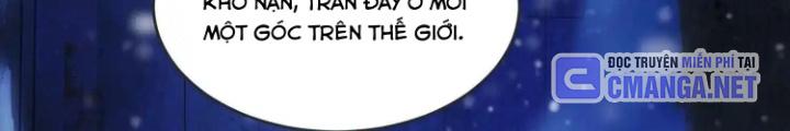 Tạo Vật Giả Chapter 27 - Next Chapter 28