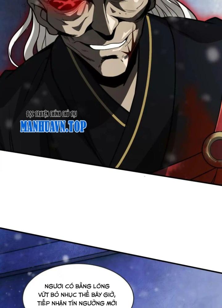 Tạo Vật Giả Chapter 27 - Next Chapter 28