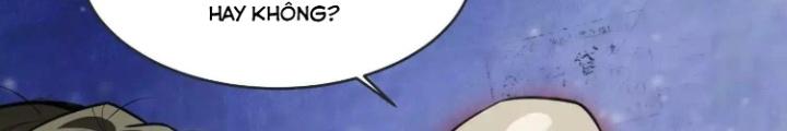 Tạo Vật Giả Chapter 27 - Next Chapter 28