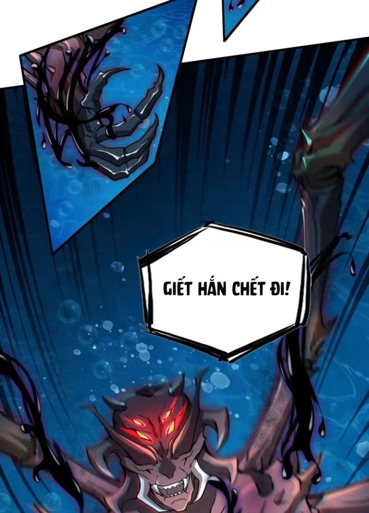 Tạo Vật Giả Chapter 27 - Next Chapter 28