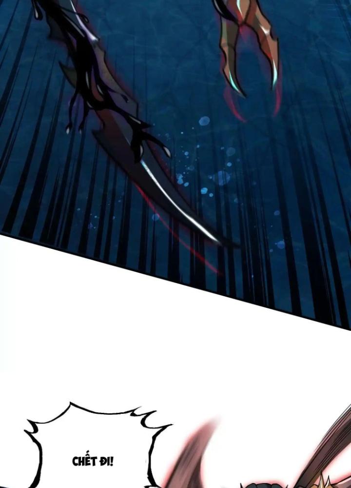 Tạo Vật Giả Chapter 27 - Next Chapter 28