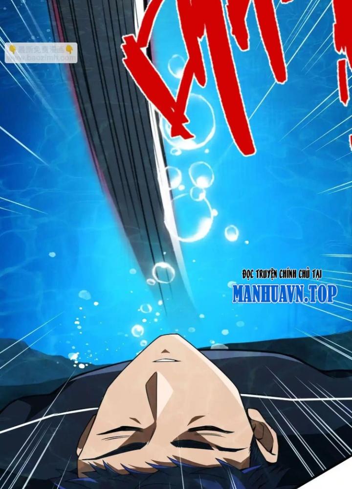 Tạo Vật Giả Chapter 27 - Next Chapter 28