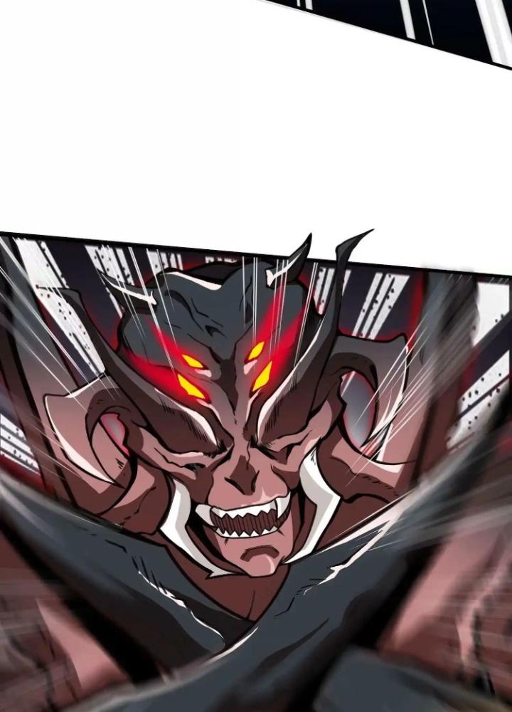 Tạo Vật Giả Chapter 27 - Next Chapter 28