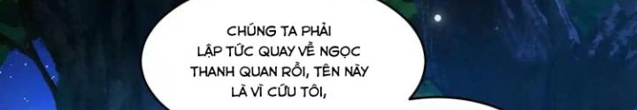 Tạo Vật Giả Chapter 29 - Trang 2