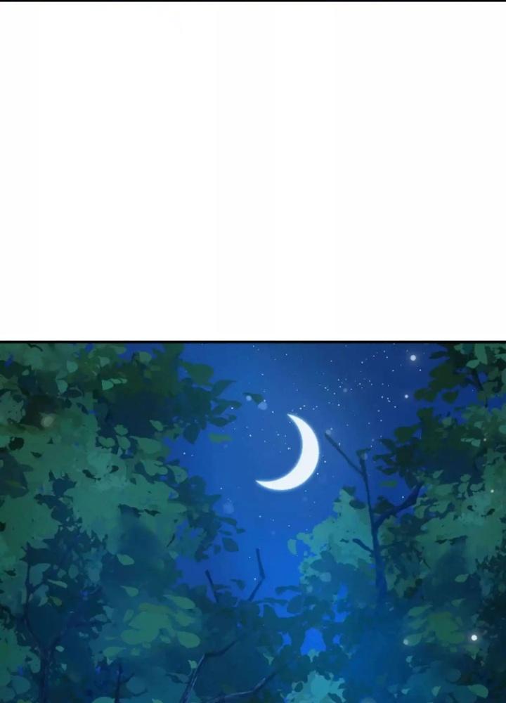 Tạo Vật Giả Chapter 29 - Trang 2