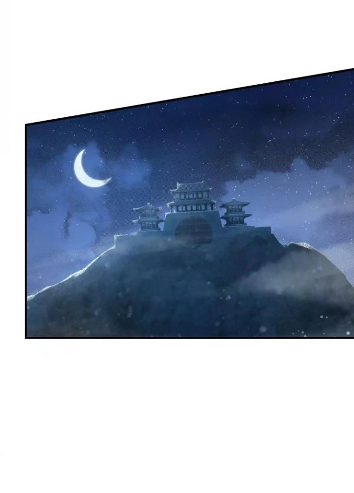 Tạo Vật Giả Chapter 29 - Trang 2