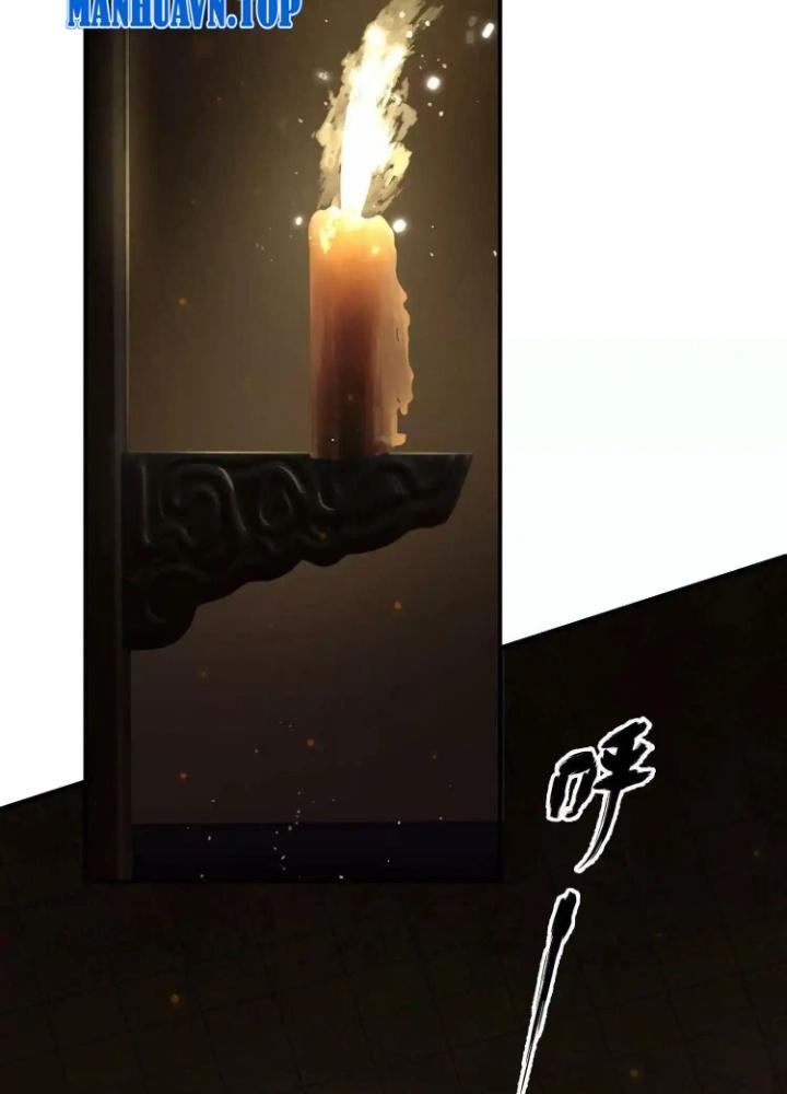 Tạo Vật Giả Chapter 29 - Trang 2