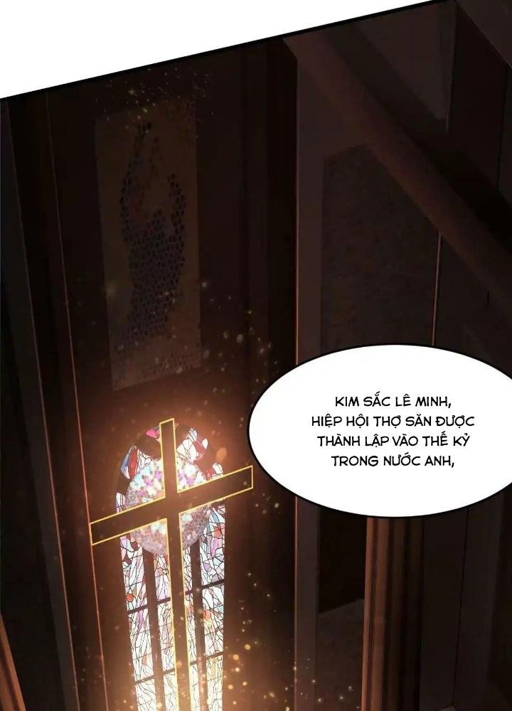 Tạo Vật Giả Chapter 29 - Trang 2