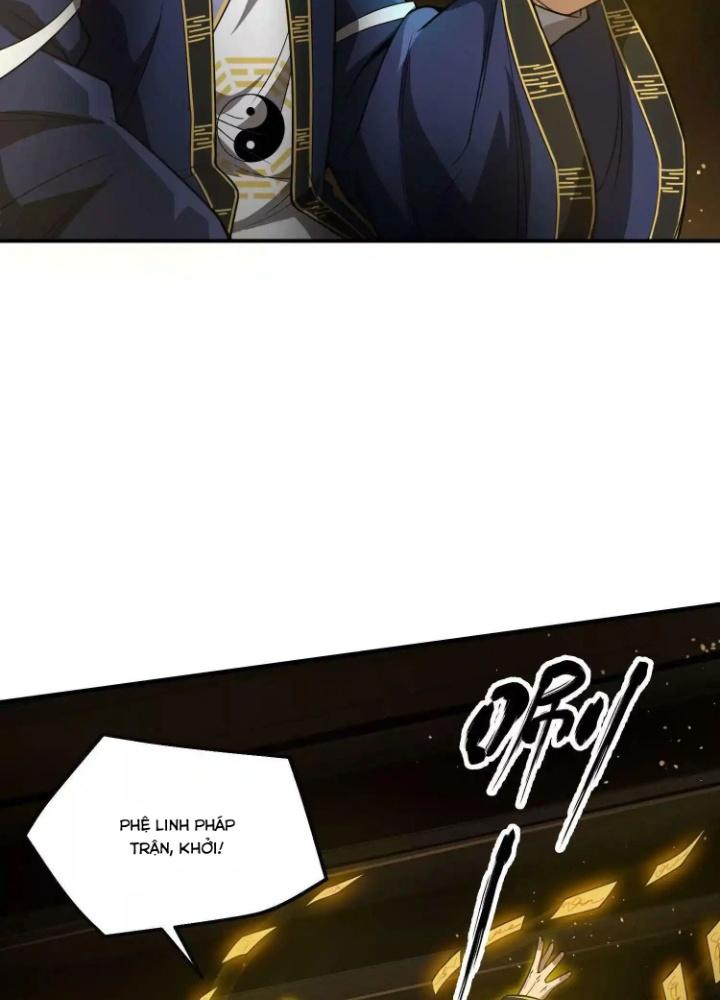 Tạo Vật Giả Chapter 29 - Trang 2