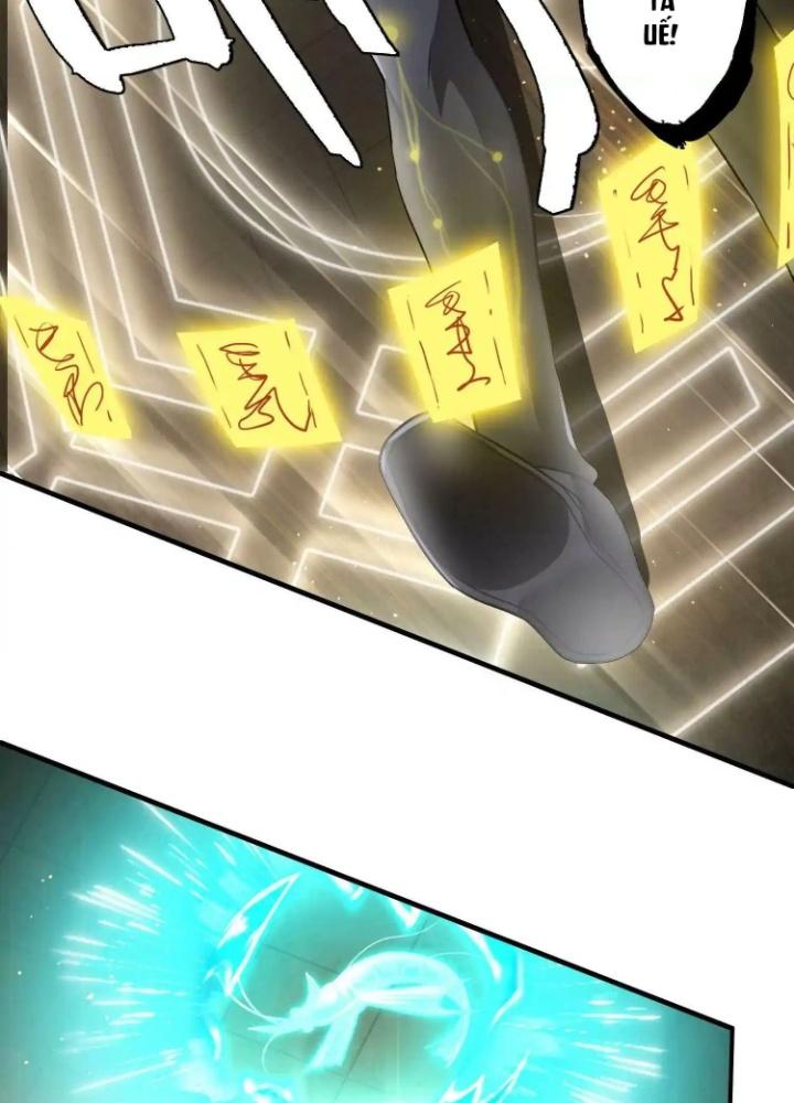 Tạo Vật Giả Chapter 29 - Trang 2