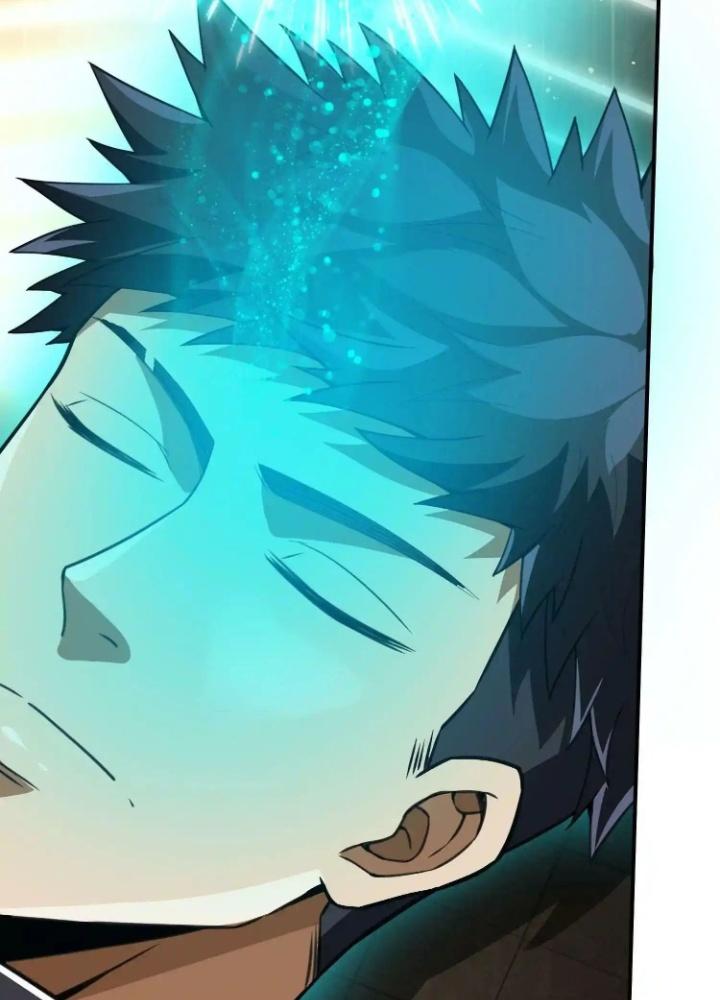 Tạo Vật Giả Chapter 29 - Trang 2