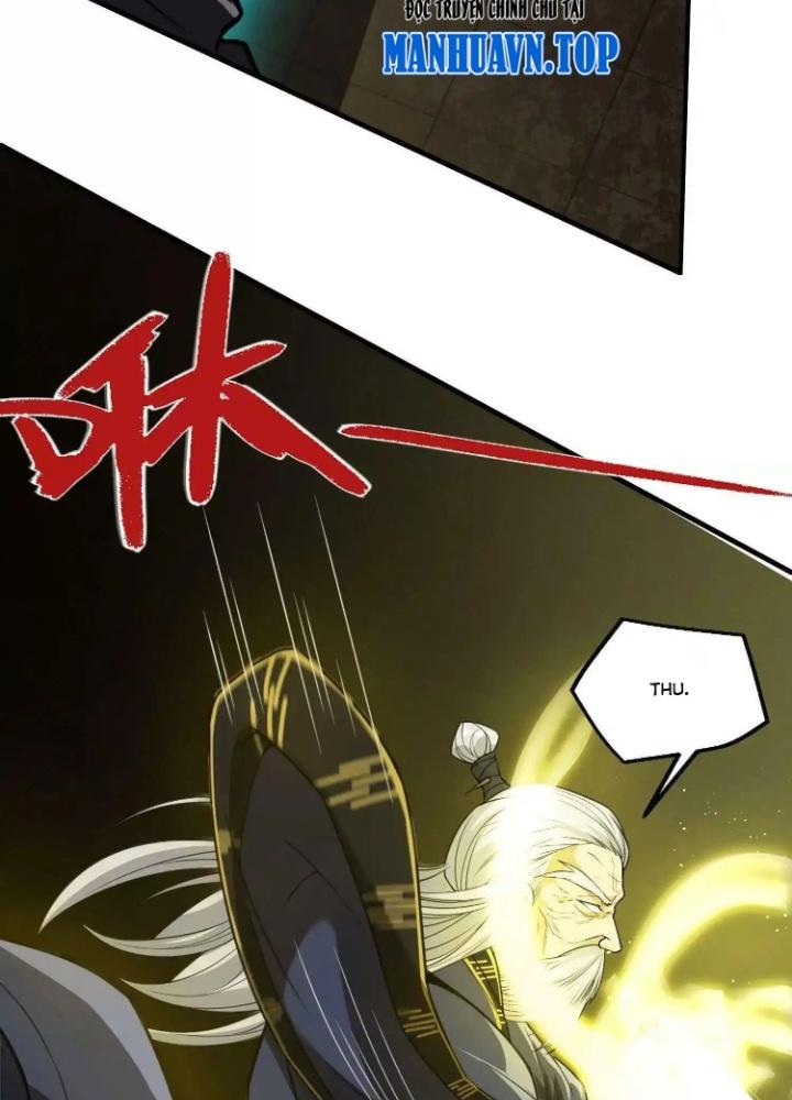 Tạo Vật Giả Chapter 29 - Trang 2