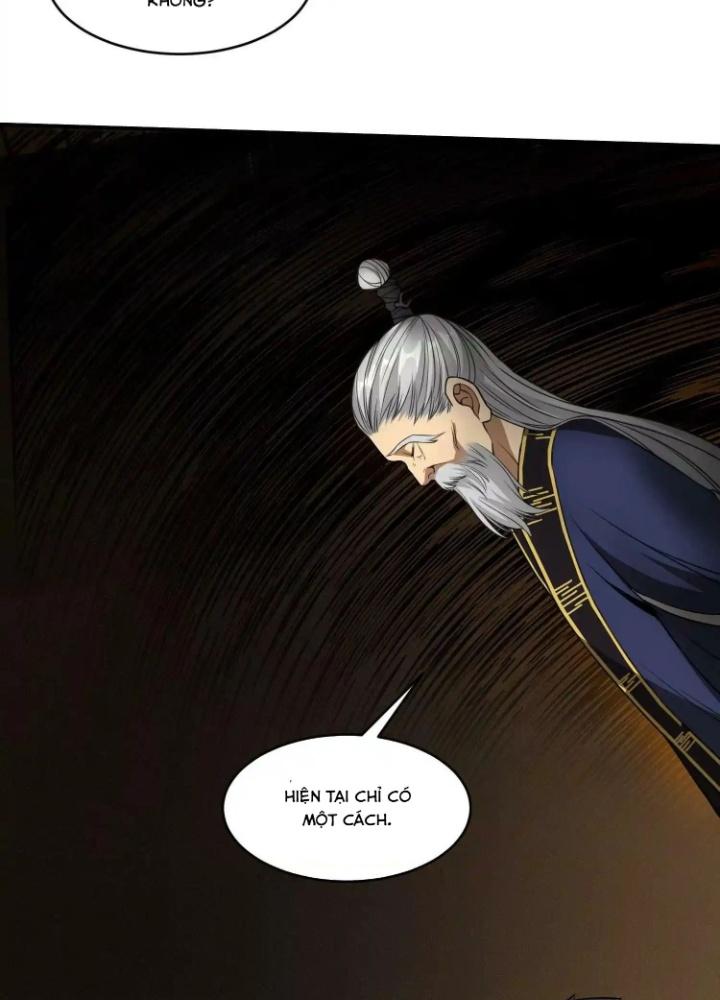 Tạo Vật Giả Chapter 29 - Trang 2