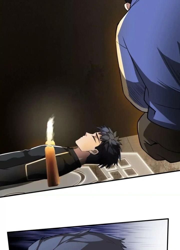 Tạo Vật Giả Chapter 29 - Trang 2