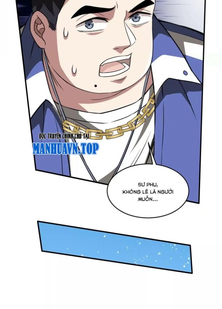 Tạo Vật Giả Chapter 29 - Trang 2