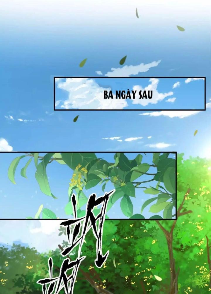 Tạo Vật Giả Chapter 29 - Trang 2