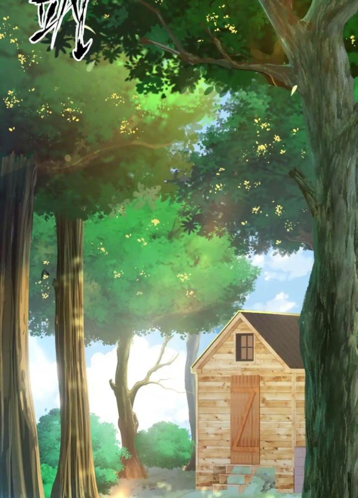 Tạo Vật Giả Chapter 29 - Trang 2