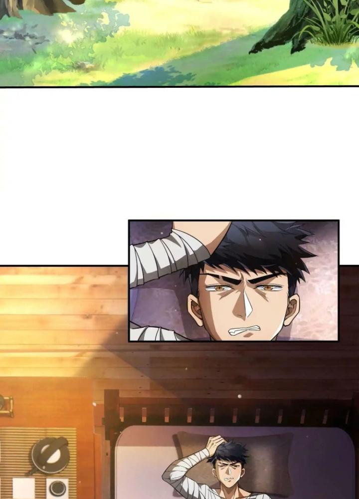 Tạo Vật Giả Chapter 29 - Trang 2