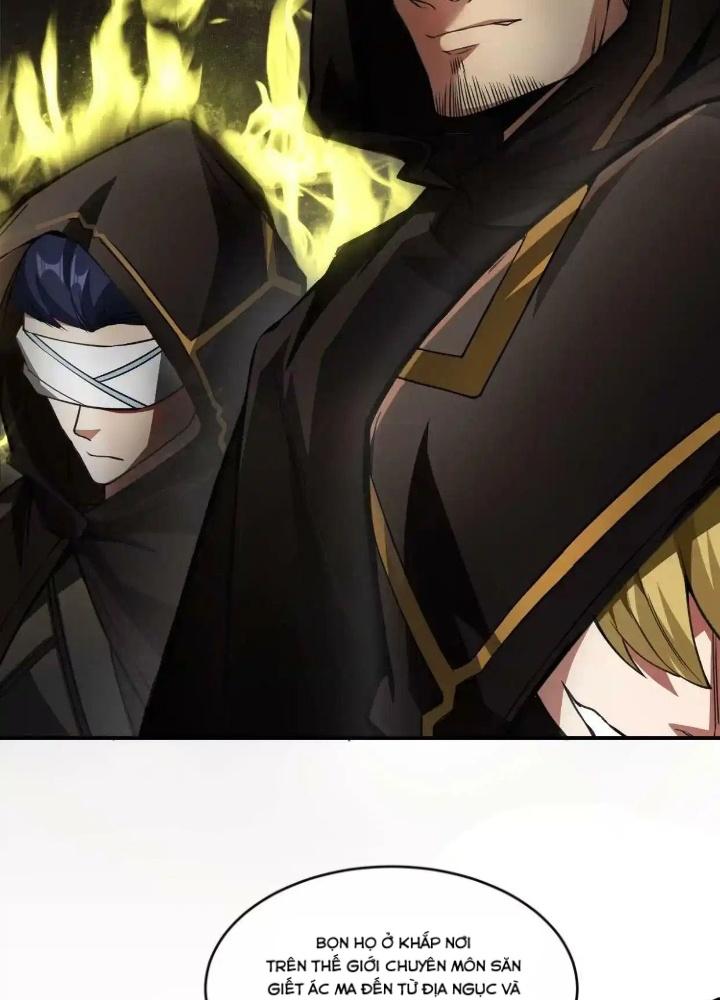 Tạo Vật Giả Chapter 29 - Trang 2