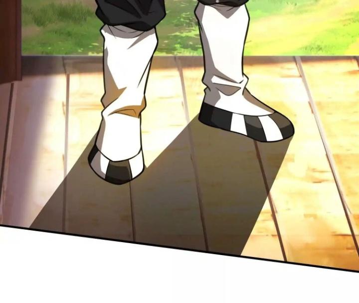 Tạo Vật Giả Chapter 29 - Trang 2