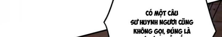 Tạo Vật Giả Chapter 30 - Trang 2