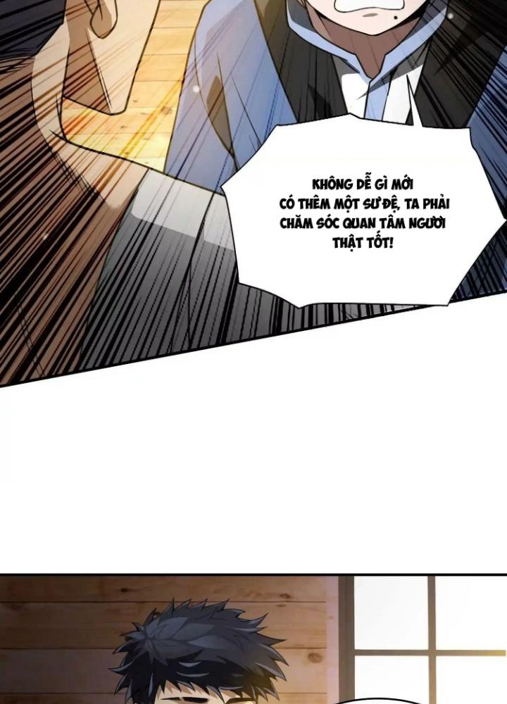 Tạo Vật Giả Chapter 30 - Trang 2