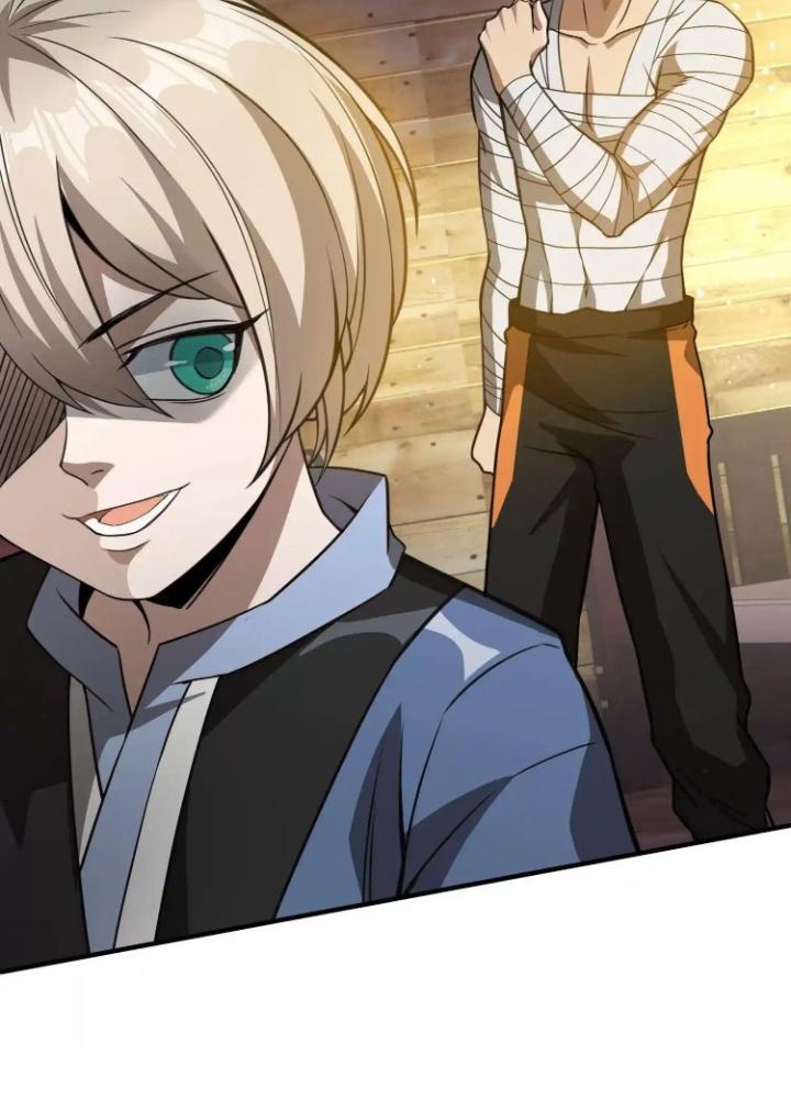 Tạo Vật Giả Chapter 30 - Trang 2