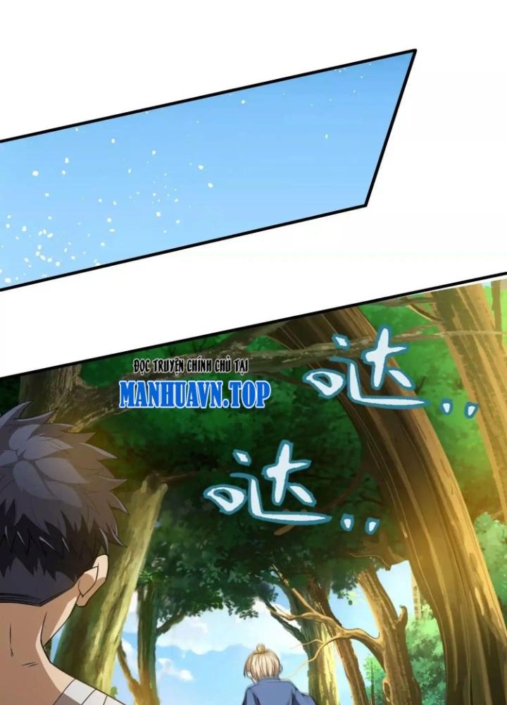 Tạo Vật Giả Chapter 30 - Trang 2