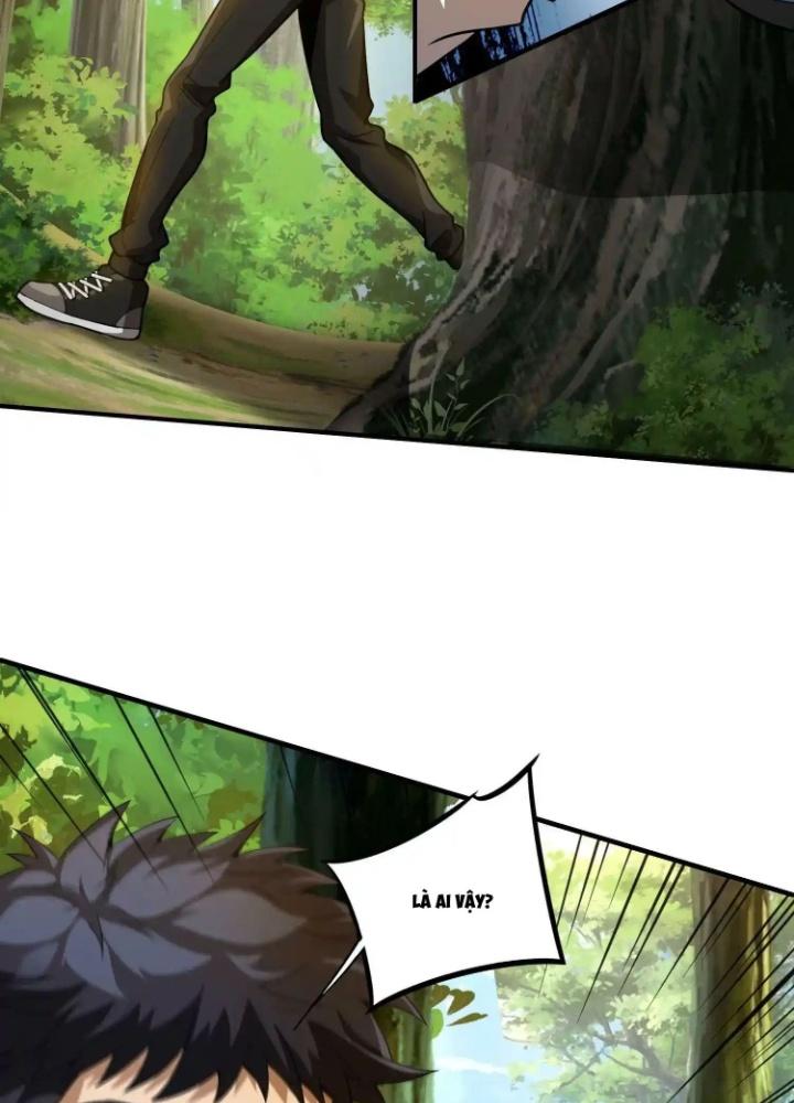 Tạo Vật Giả Chapter 30 - Trang 2