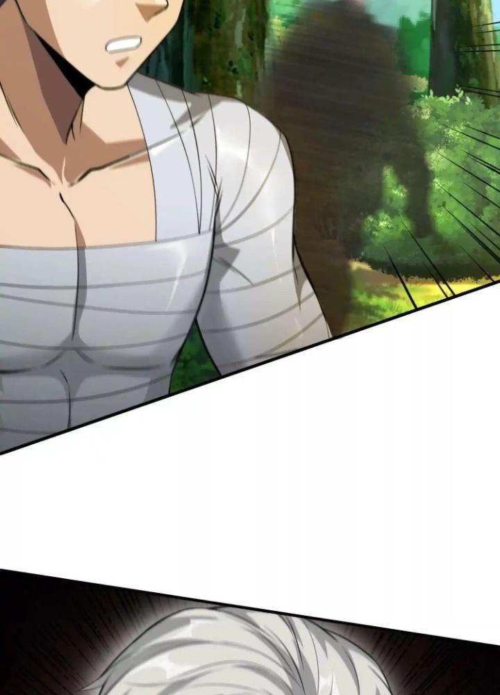 Tạo Vật Giả Chapter 30 - Trang 2