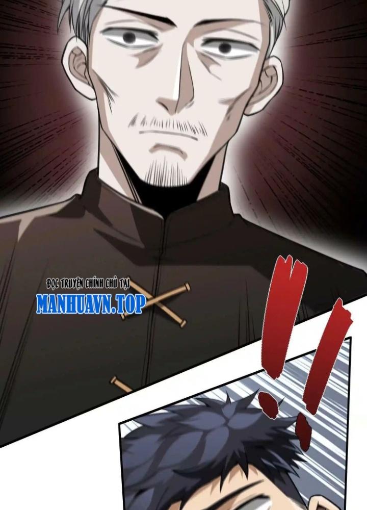 Tạo Vật Giả Chapter 30 - Trang 2