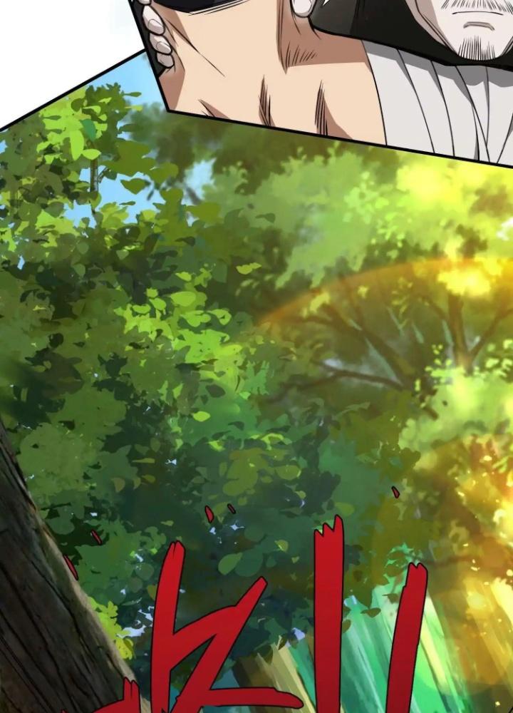 Tạo Vật Giả Chapter 30 - Trang 2