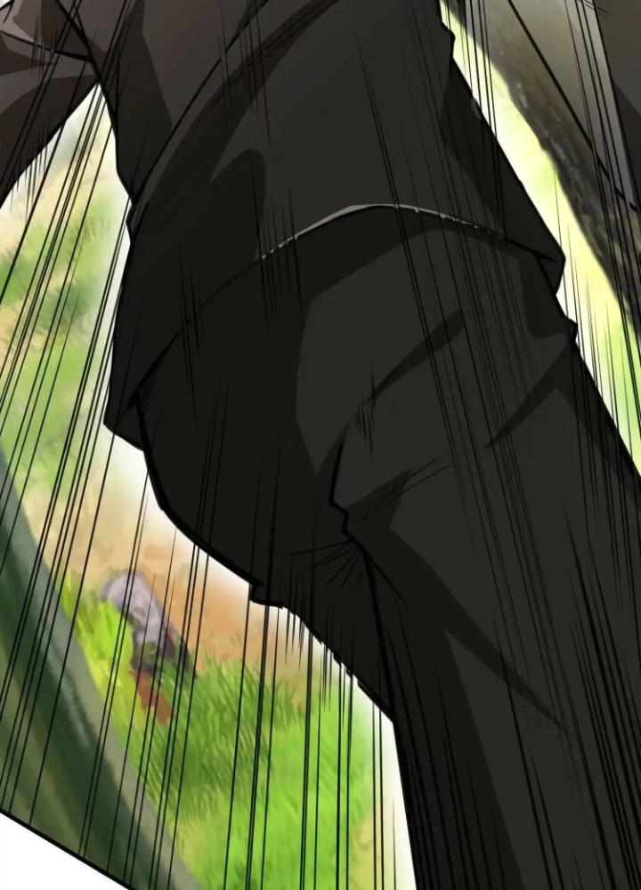 Tạo Vật Giả Chapter 30 - Trang 2