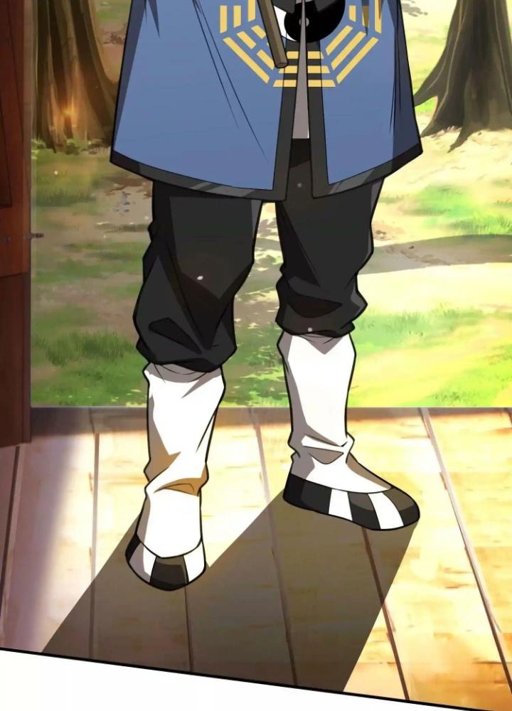 Tạo Vật Giả Chapter 30 - Trang 2