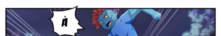 Ta Có Phòng Riêng Thời Tận Thế Chapter 515 - Trang 3